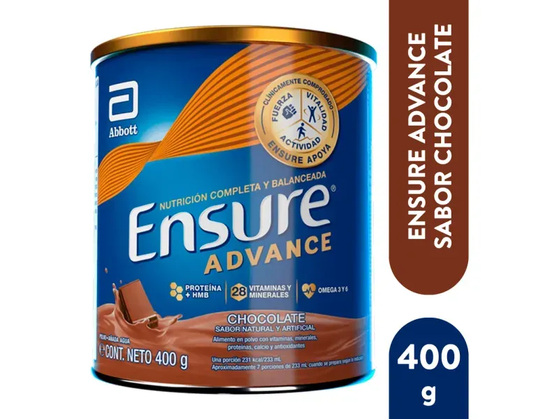 GTIN-8710428010995-01