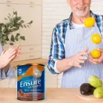 GTIN-8710428010995-05