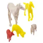 GTIN-0018595036779-02