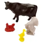 GTIN-0018595036779-03