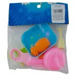 GTIN-0018595041490-02