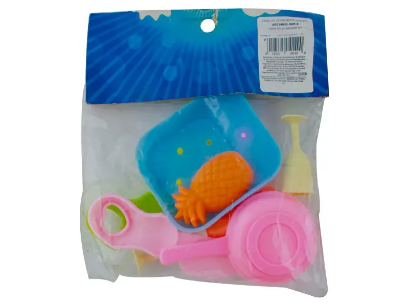 GTIN-0018595041490-02