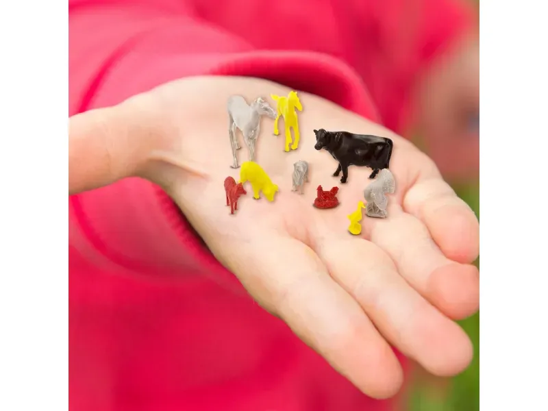 GTIN-0018595036779-04