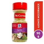 GTIN-7411000216279-01