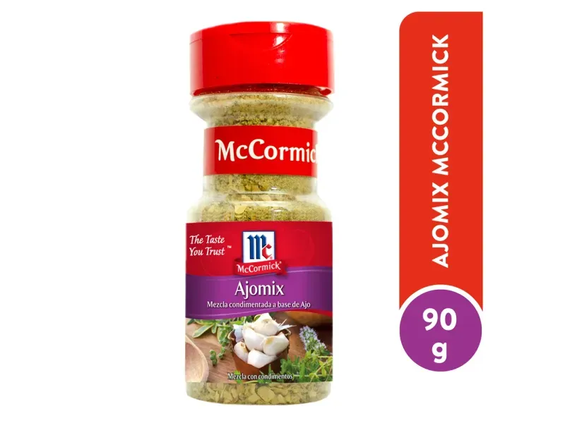 GTIN-7411000216279-01