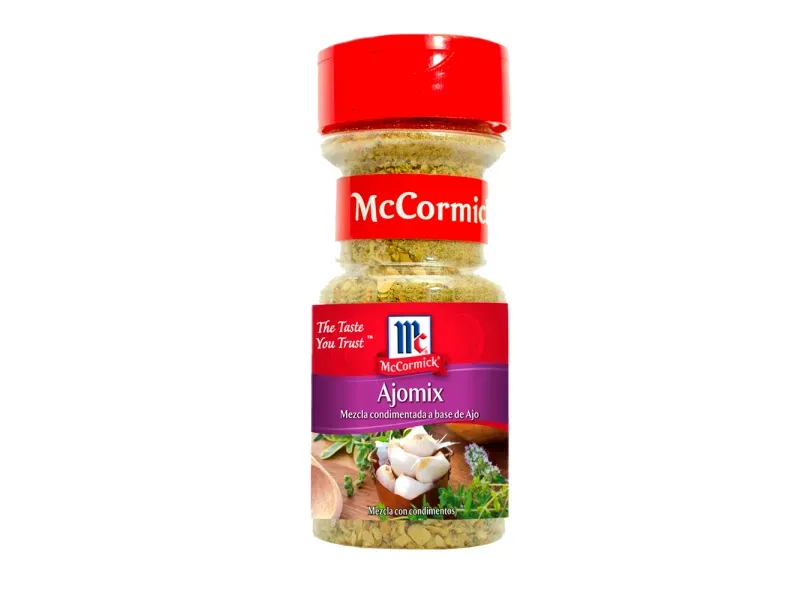 GTIN-7411000216279-02