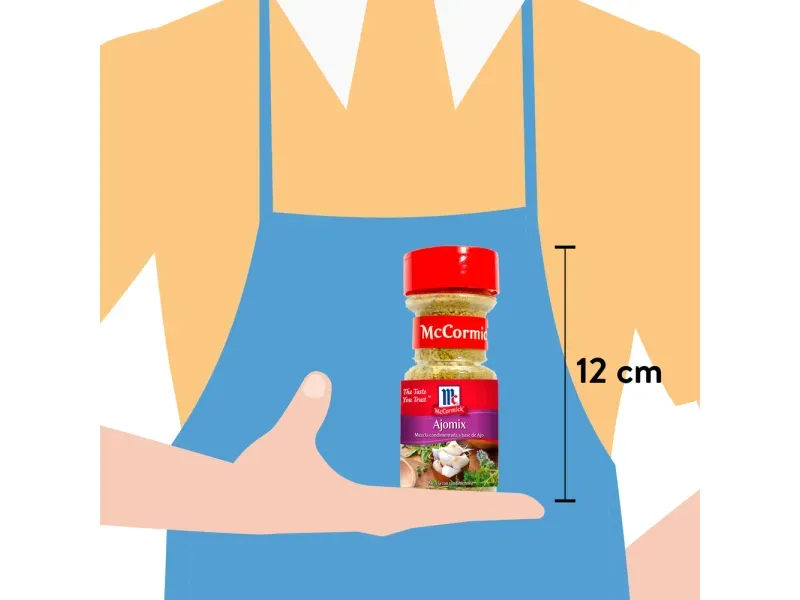 GTIN-7411000216279-03