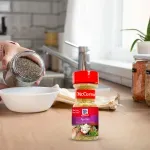 GTIN-7411000216279-04