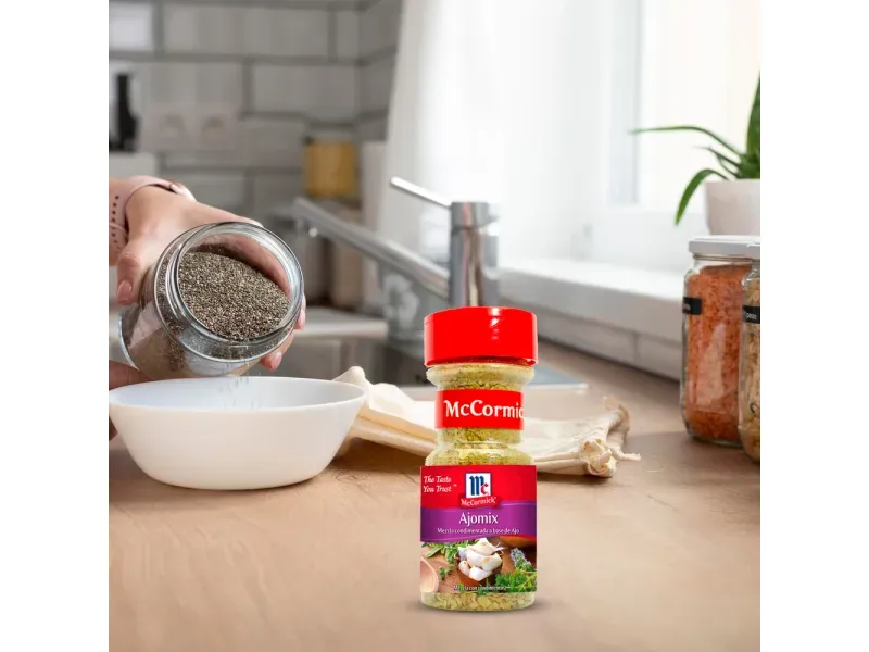 GTIN-7411000216279-04