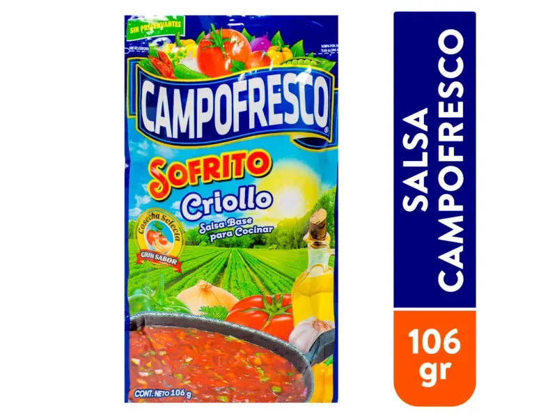 GTIN-7421001640201-01