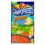 GTIN-7421001640201-02