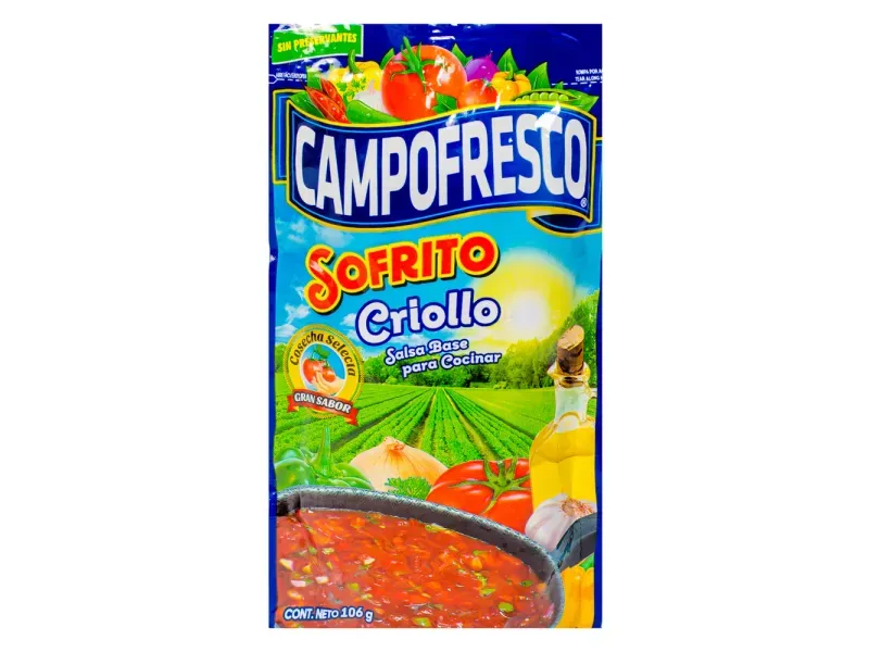 GTIN-7421001640201-02