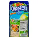 GTIN-7421001640201-03