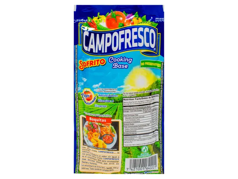 GTIN-7421001640201-03