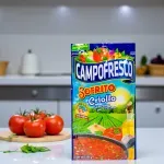 GTIN-7421001640201-04