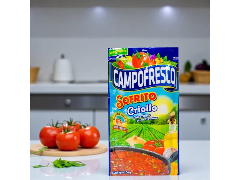 GTIN-7421001640201-04