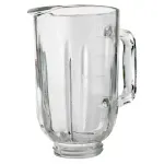 GTIN-0050875819900-01