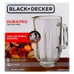 GTIN-0050875819900-02