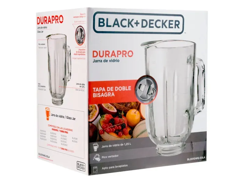 GTIN-0050875819900-03