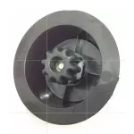 GTIN-0050875819924-02