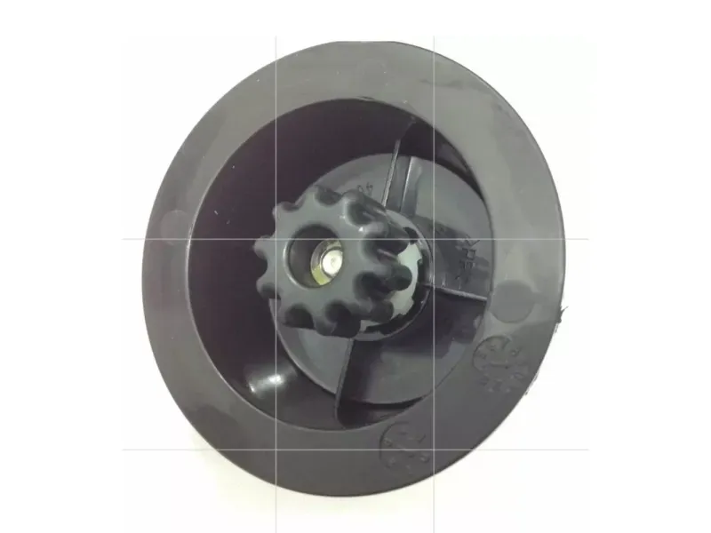 GTIN-0050875819924-02