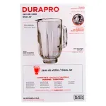 GTIN-0050875819900-04