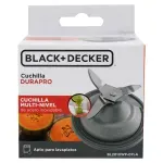 GTIN-0050875819924-03