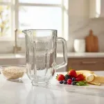 GTIN-0050875819900-05