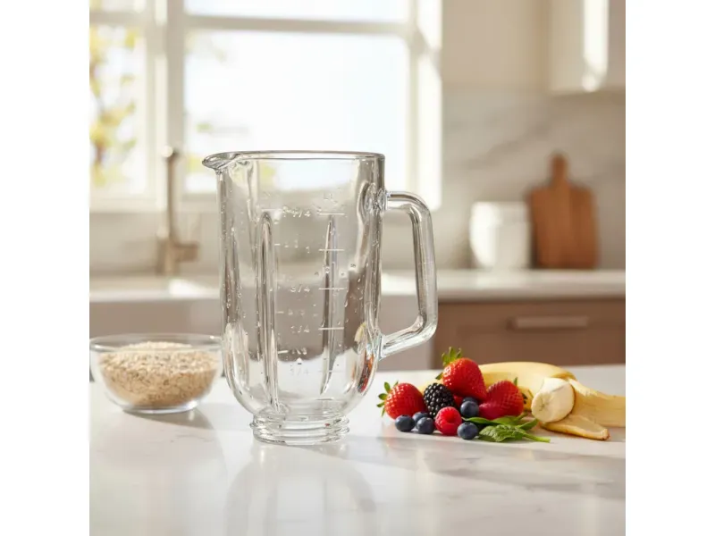 GTIN-0050875819900-05