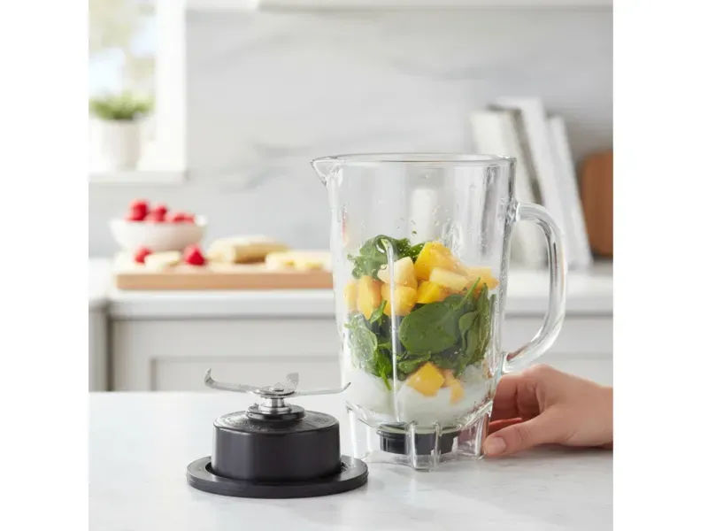 GTIN-0050875819924-04