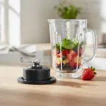 GTIN-0050875819924-05