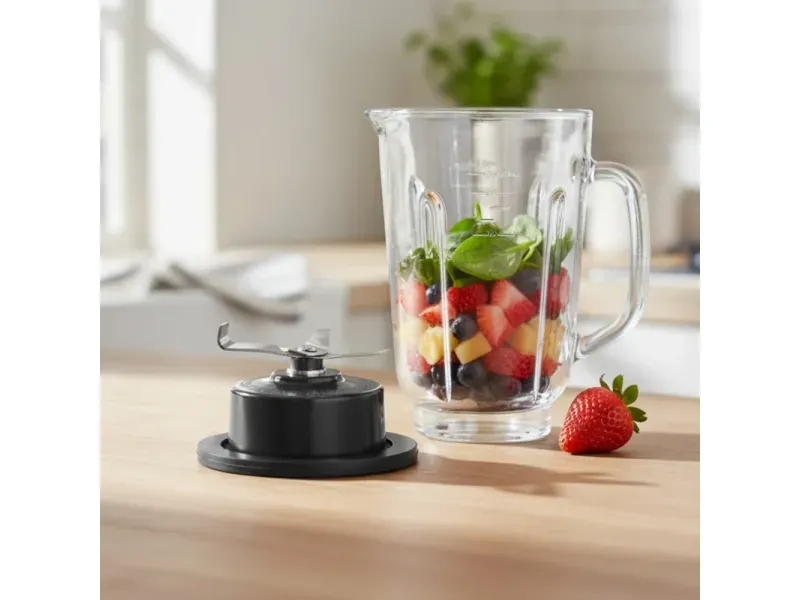 GTIN-0050875819924-05