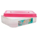 GTIN-0018595061955-03