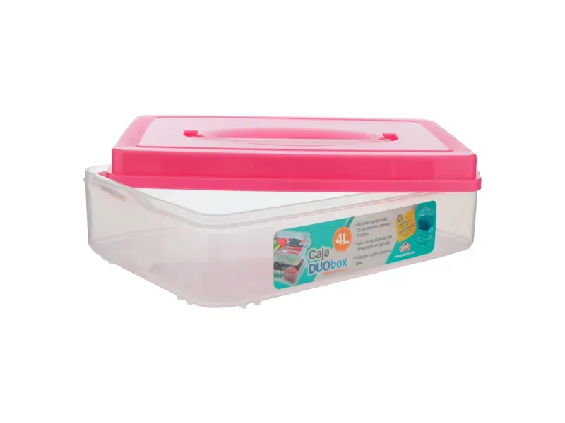 GTIN-0018595061955-03