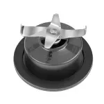 GTIN-0050875820166-01