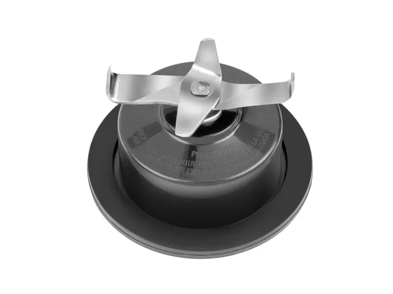 GTIN-0050875820166-01