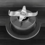 GTIN-0050875820166-04