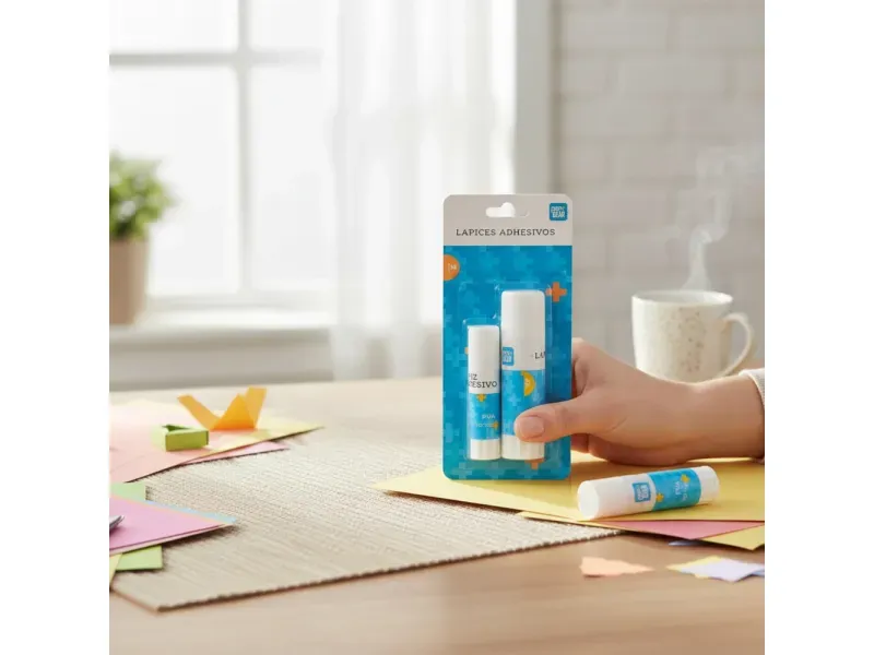 GTIN-0694519412333-03