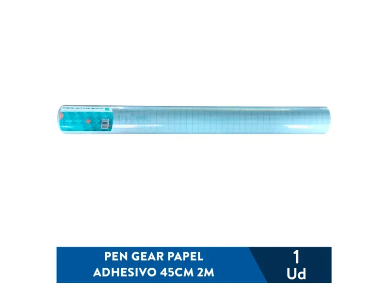 GTIN-0694519412159-01