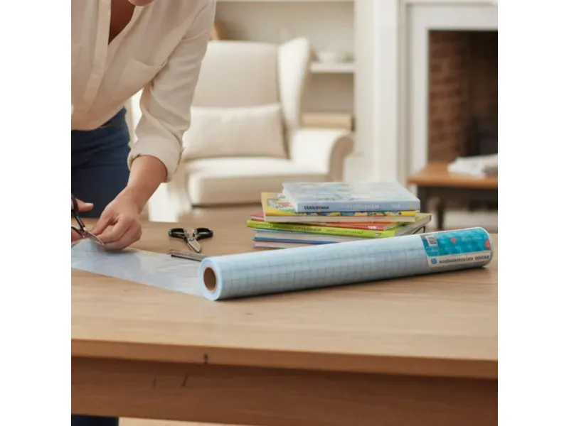 GTIN-0694519412159-03