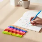 GTIN-0694519412210-04