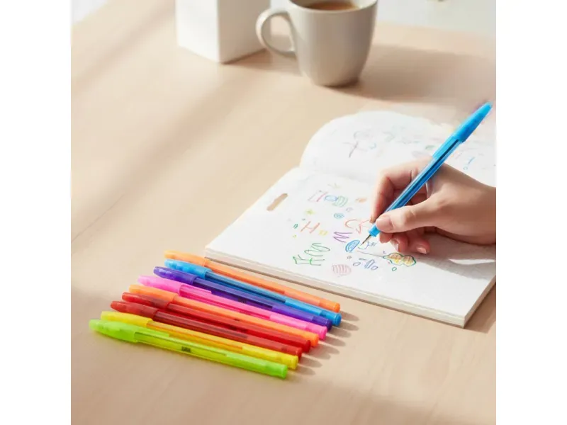 GTIN-0694519412210-04