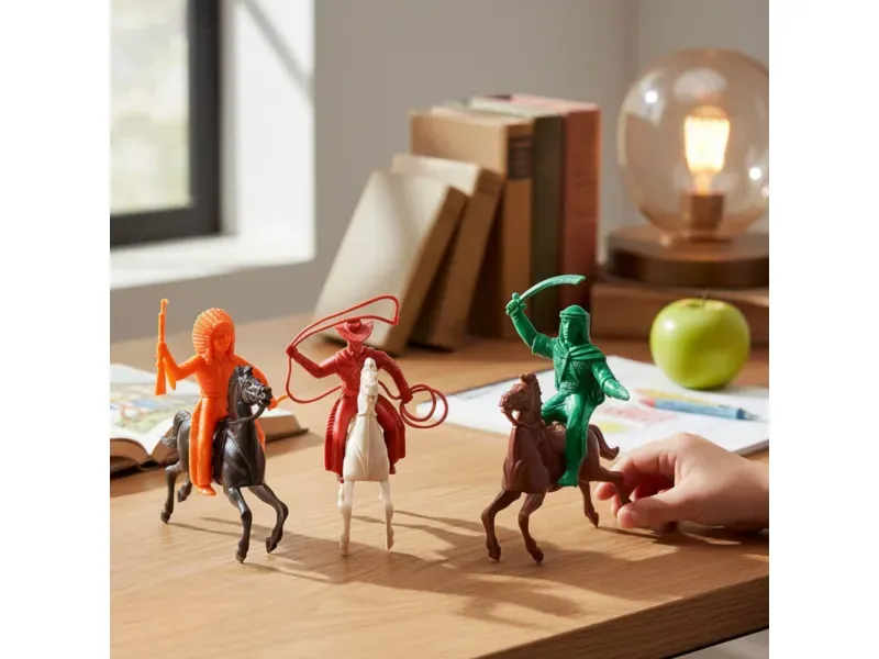 GTIN-0018595036793-02