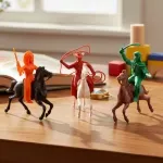 GTIN-0018595036793-03