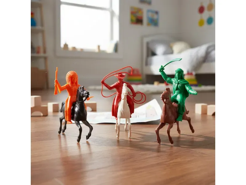 GTIN-0018595036793-04