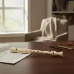 GTIN-0694519412272-04