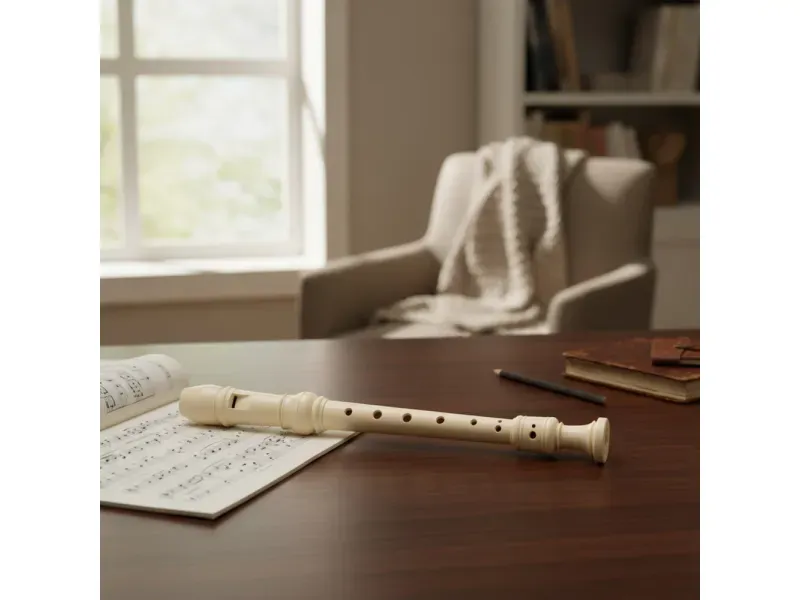 GTIN-0694519412272-04