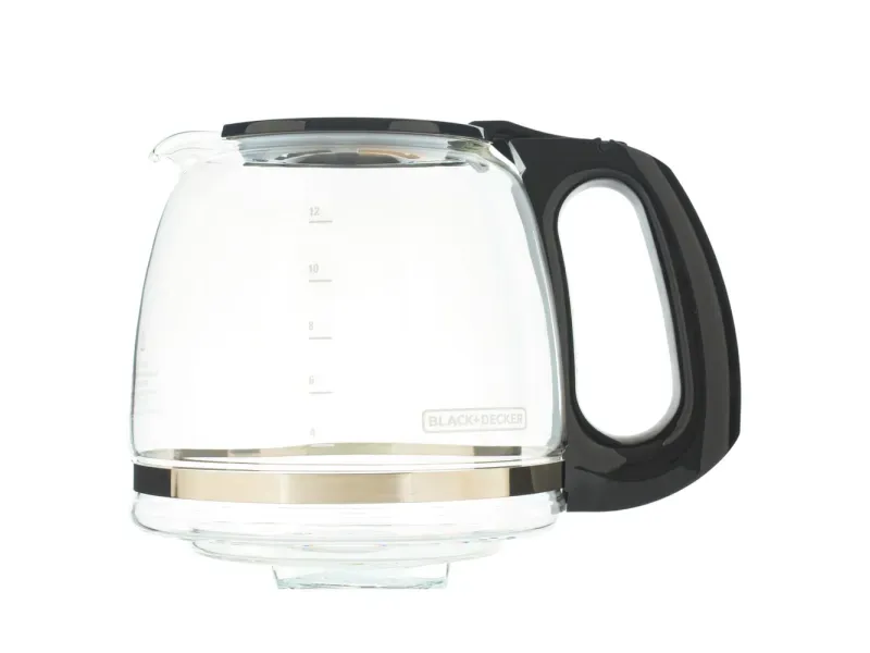 GTIN-0050875001206-01