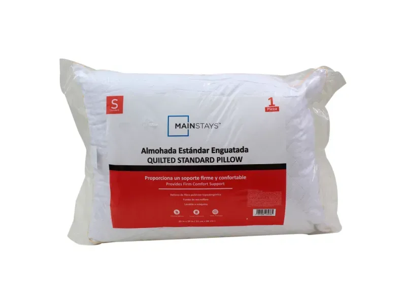 GTIN-7401058034765-01