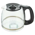 GTIN-0050875001206-04